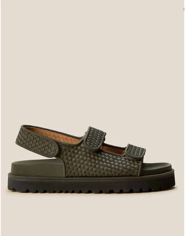 Catalina Sandals