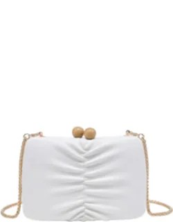 Gianna Evening Clutch