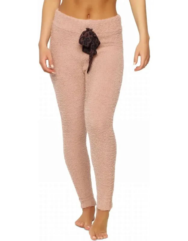 Denali Leggings