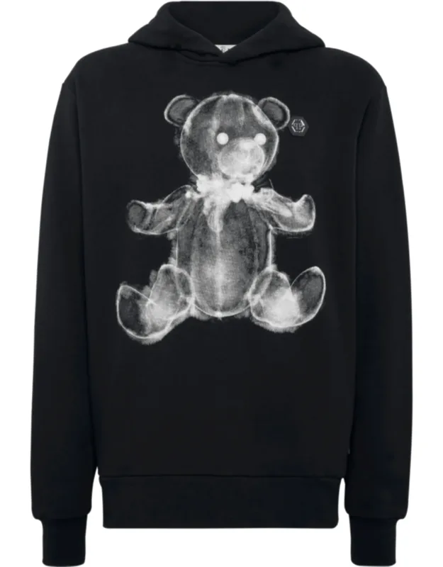Hoodie Sweatshirt