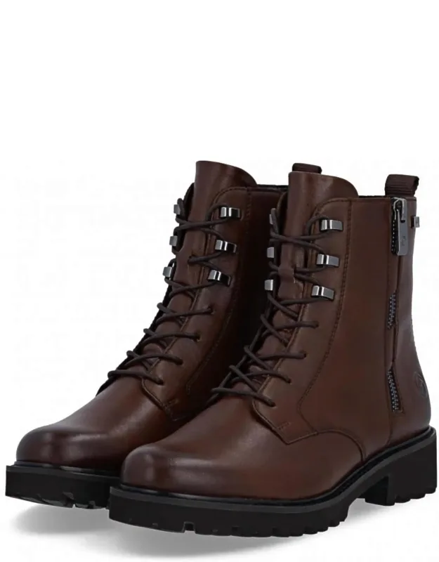 Marusha 56 Boots