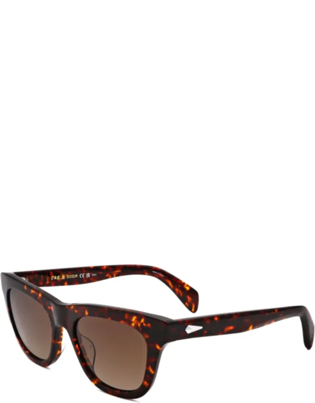 52mm Sunglasses