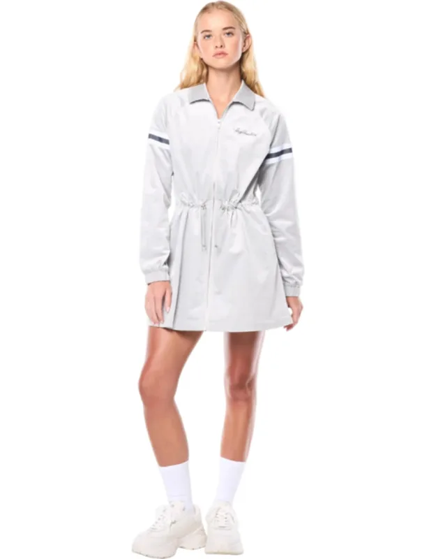 Cordurato Dress