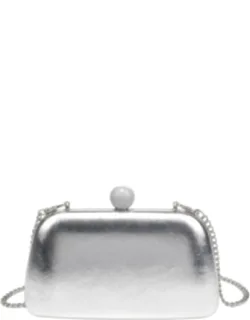 Sahara Evening Clutch