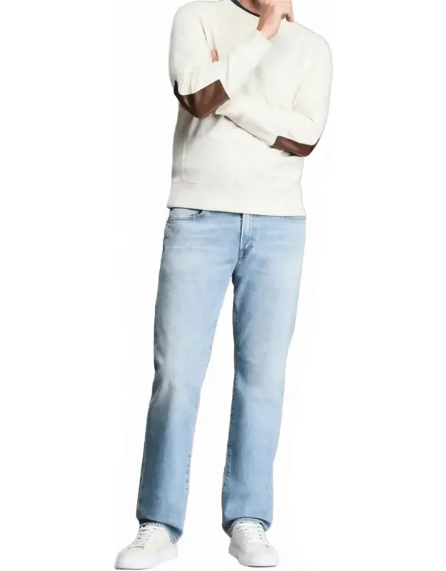 Dover Sweatshirt