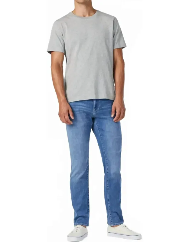 Slim Jeans