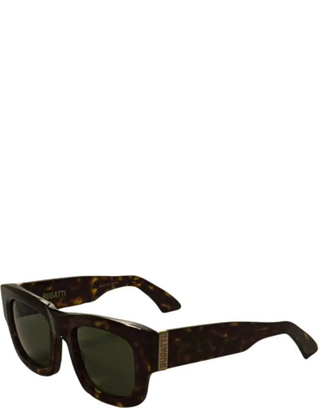 51mm Sunglasses