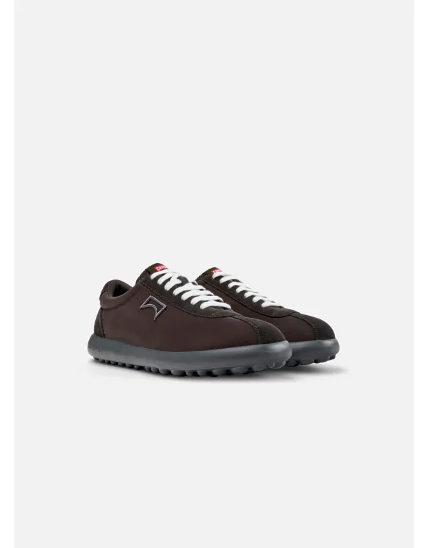 Pelotas Xlf Sneakers