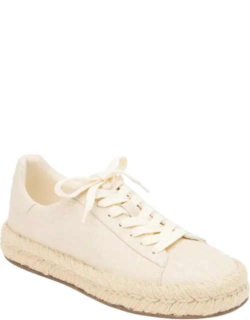 Wallis Sneakers