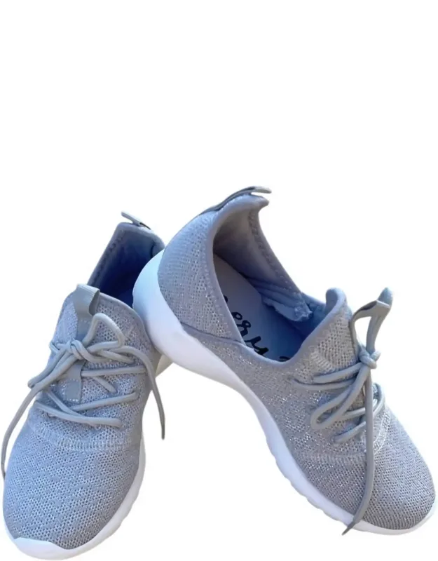 Liliana Sneakers