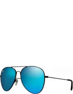 Zulu Charlie Sunglasses