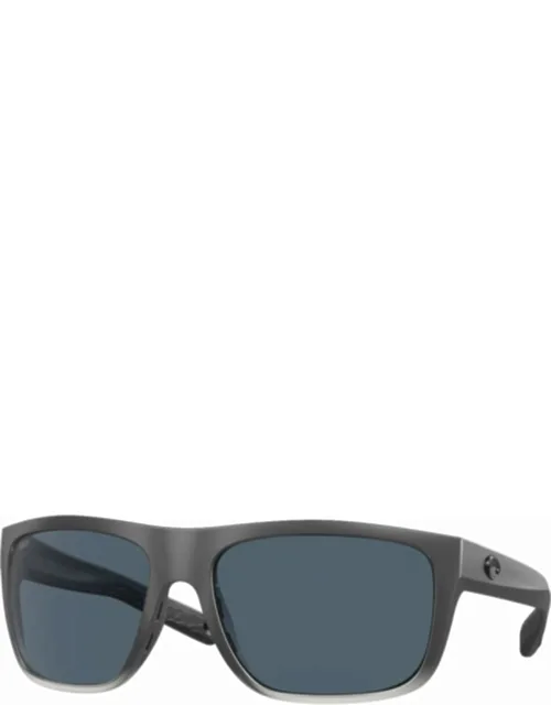 Broadbill Sunglasses