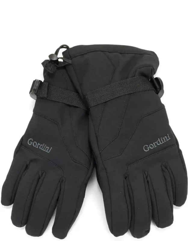 Fall Line Iii Gloves