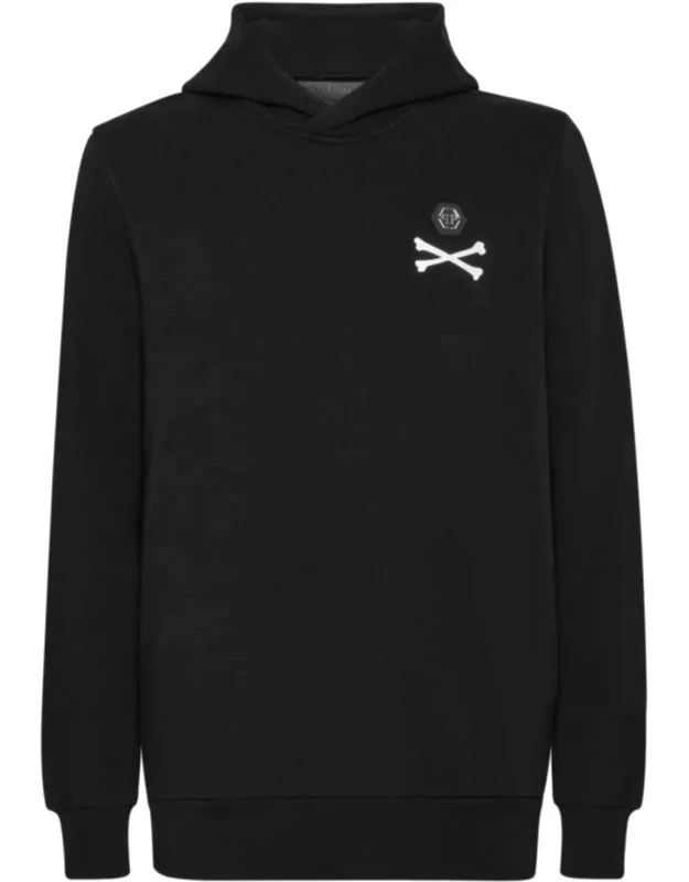 Jogging Jacket Full Zip