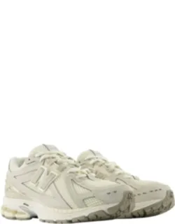 New Balance 1906r U1906rsa Sneakers Low Top Lifestyle Shoes