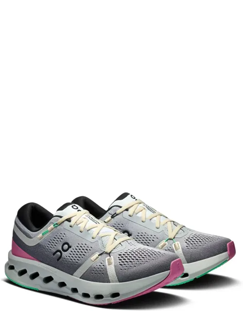 Cloudsurfer Sneakers