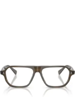 Aviator Sunglasses