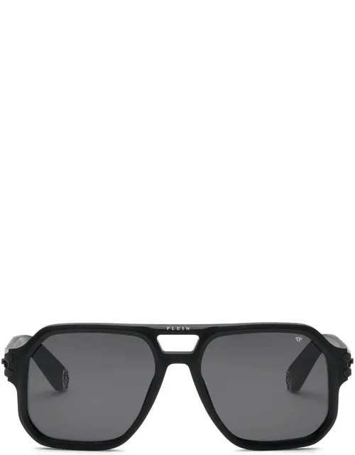 Icon Sunglasses