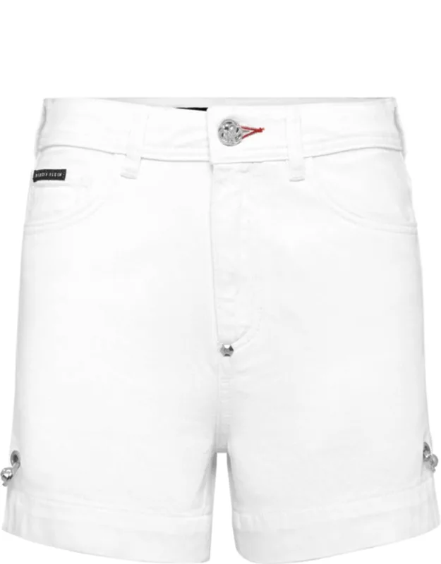 Hot Pants