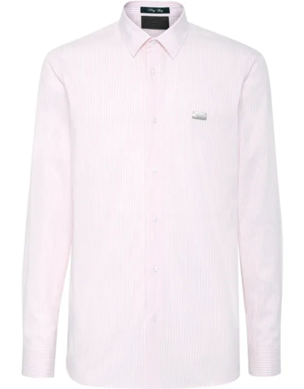 Shirt Slim Fit