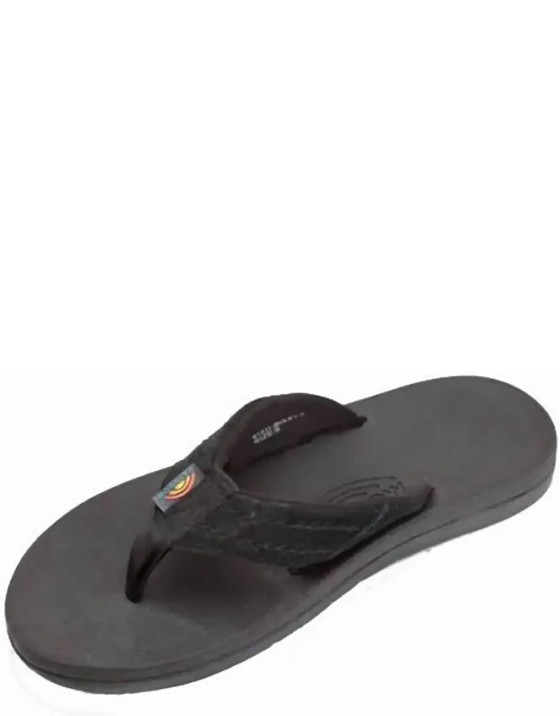 East Cape Sandals