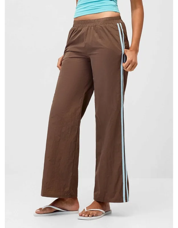 Track Pants