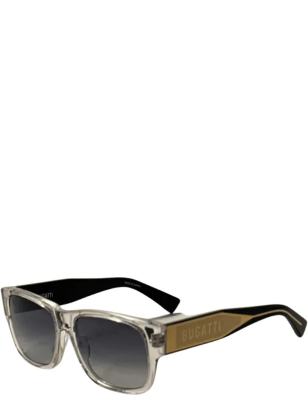 56mm Sunglasses