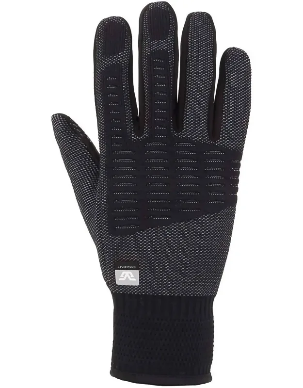 Tempo Gloves