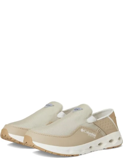 Bahama X Sneakers Slip-on Fishing Shoes