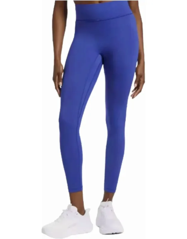 Center Stage Leggings