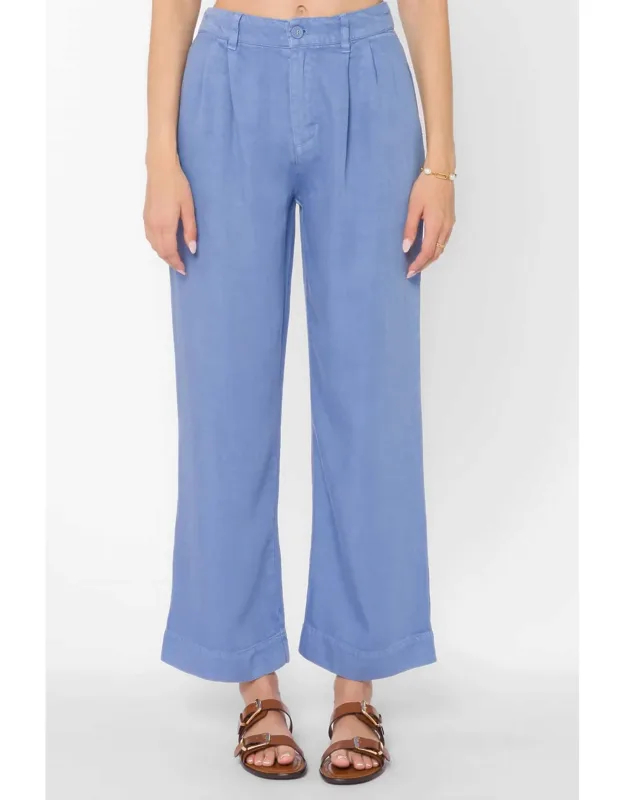 Desma High Rise Pants