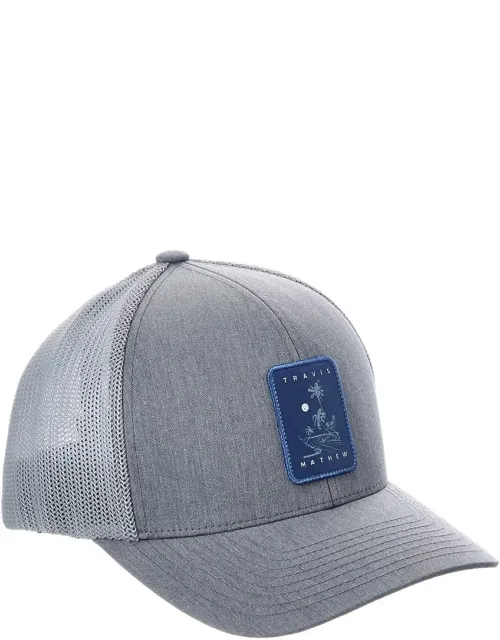 Glass Beach Cap