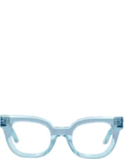Next Acrylic Square Sunglasses