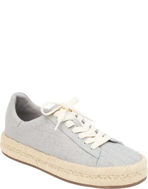 Wallis Sneakers