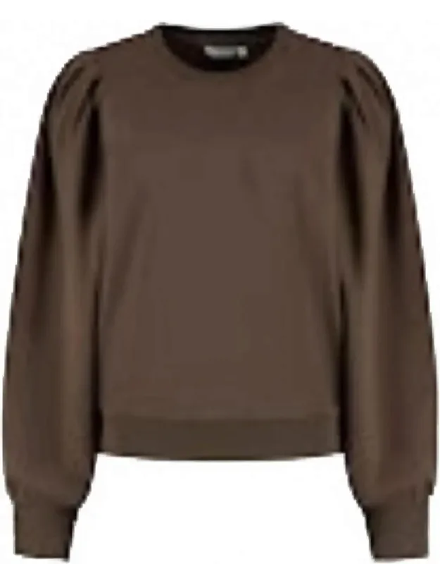 Olly Sweater