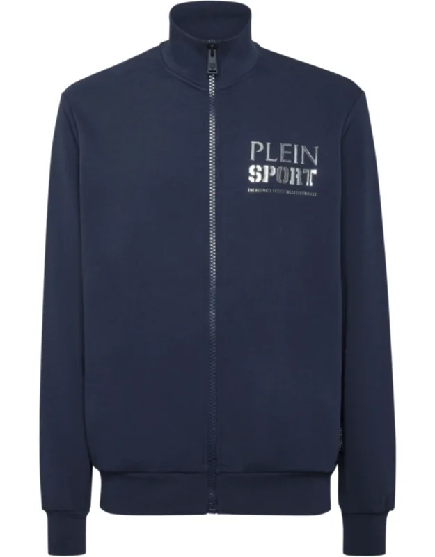 Jogging Jacket