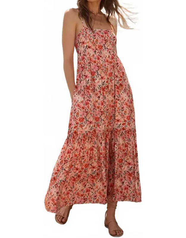 Esme Maxi Dress