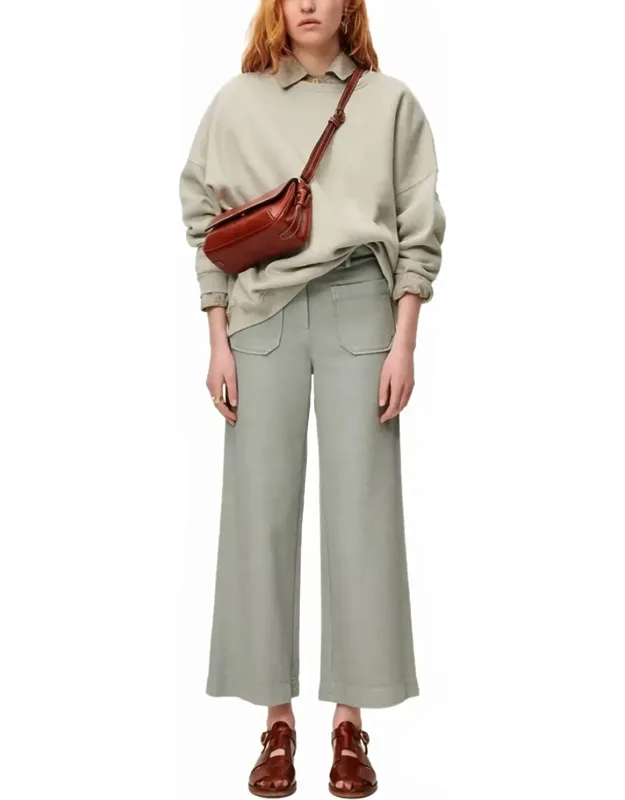 Hendrick Pants