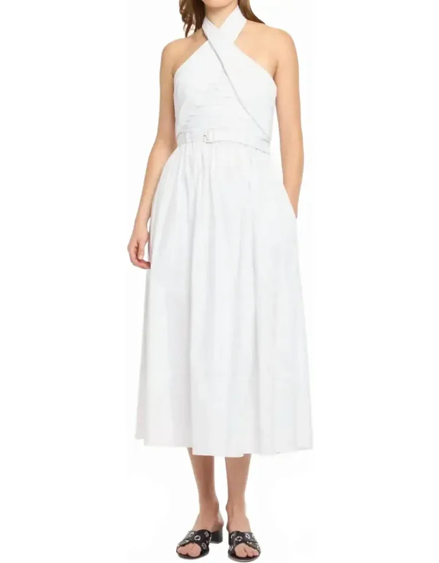 Marcie Dress