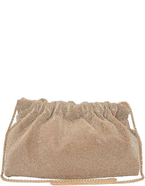 Hazel Clutch