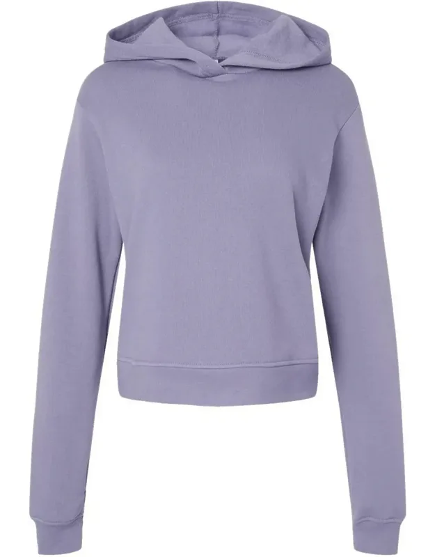 Classic Hoodie