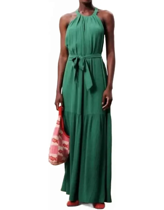 Boipeba Dress
