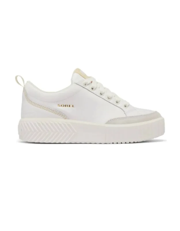 Ona Ave Low Waterproof Sneakers