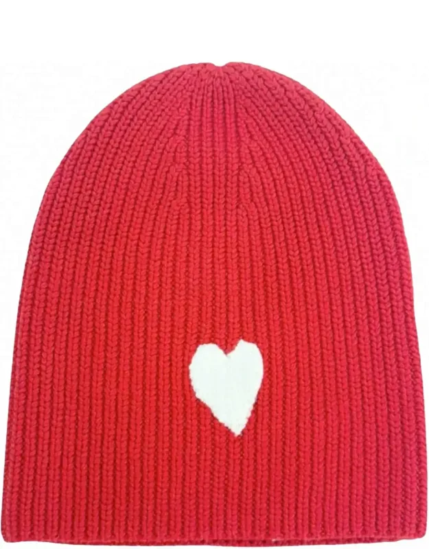 Love Beanie