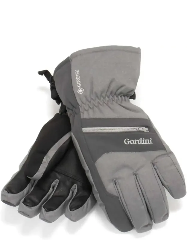 Da Goose Gore-tex Gloves