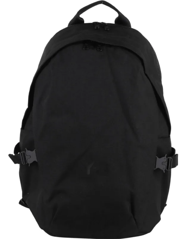 Staple Padding Laptop Polyester Backpack