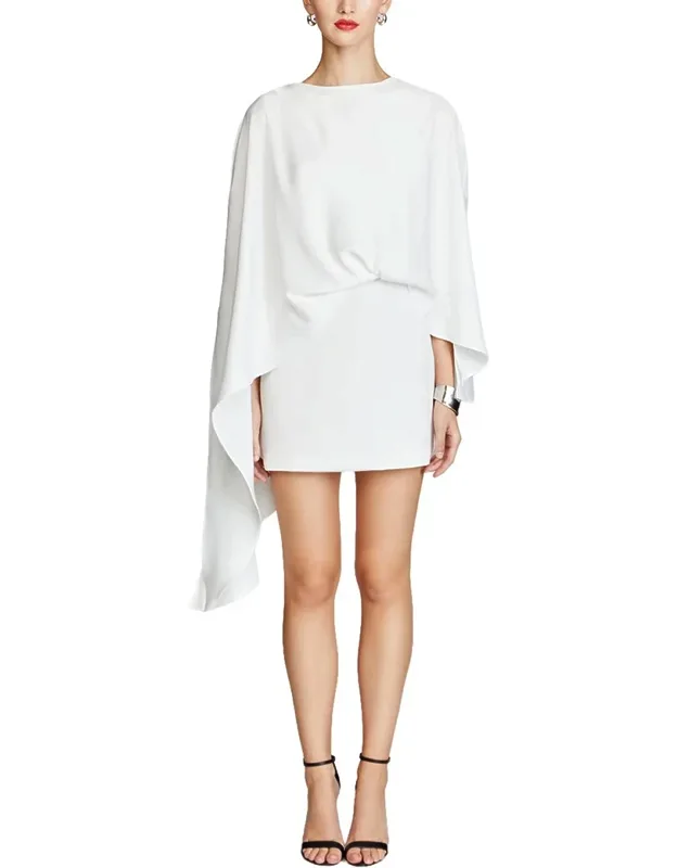 Laure Mini Dress