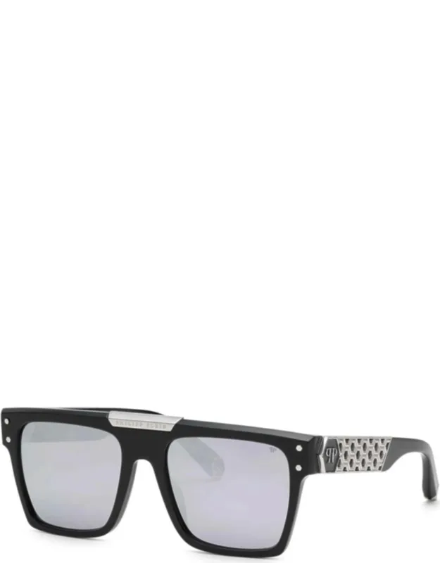 55mm Sunglasses