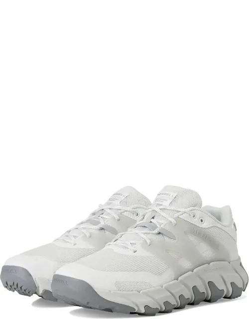 Maipo Explorer Hiking Shoes