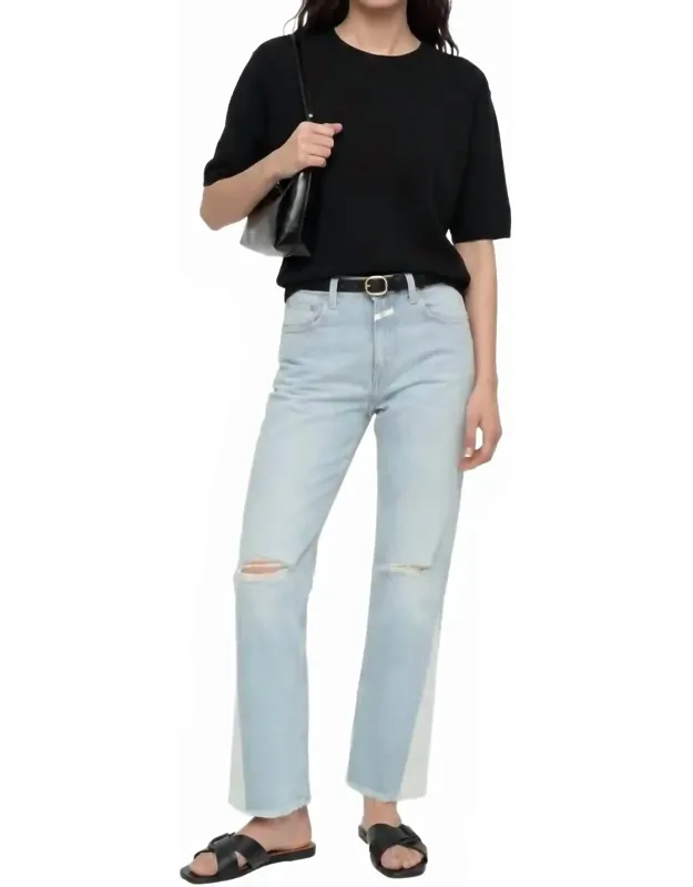 Baylin Jeans